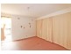 3/492 Forest Road Bexley, Bexley NSW 2207