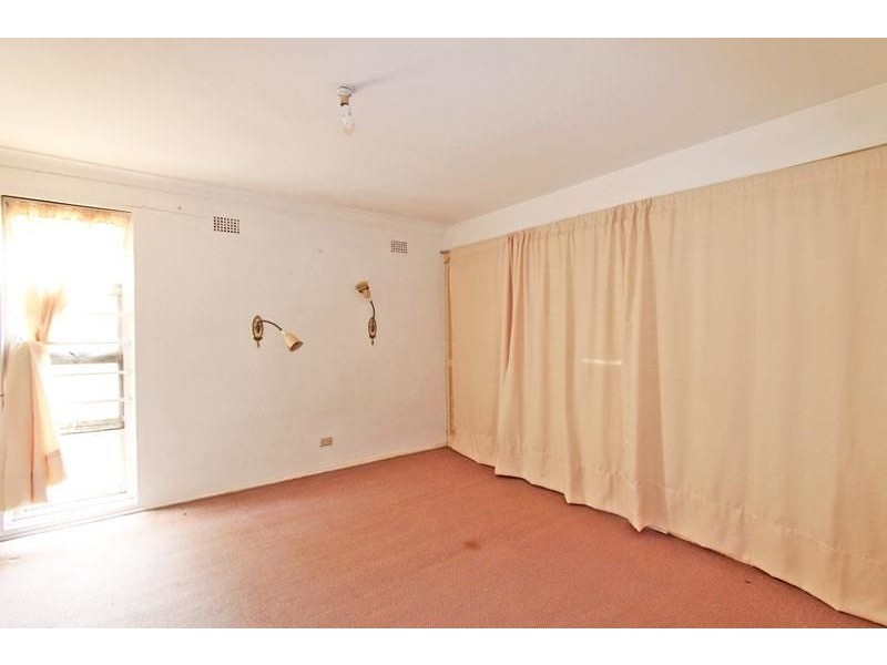 3/492 Forest Road Bexley, Bexley NSW 2207