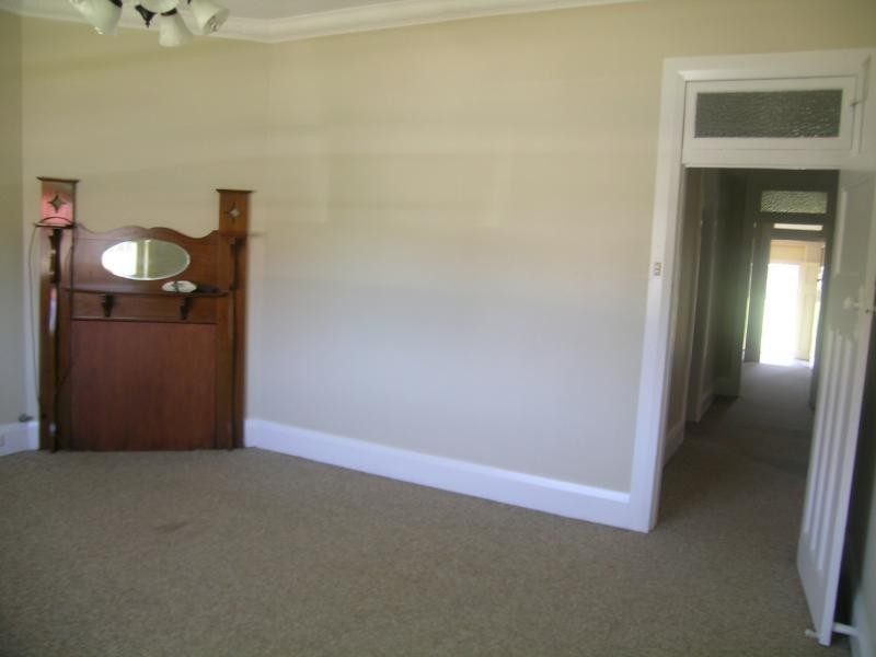 14 Bruce Street, Bexley NSW 2207