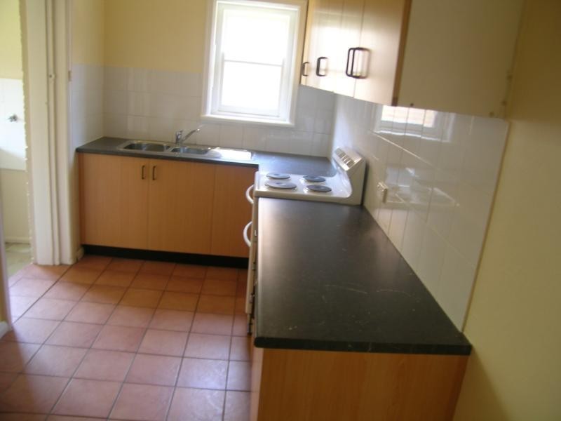 14 Bruce Street, Bexley NSW 2207