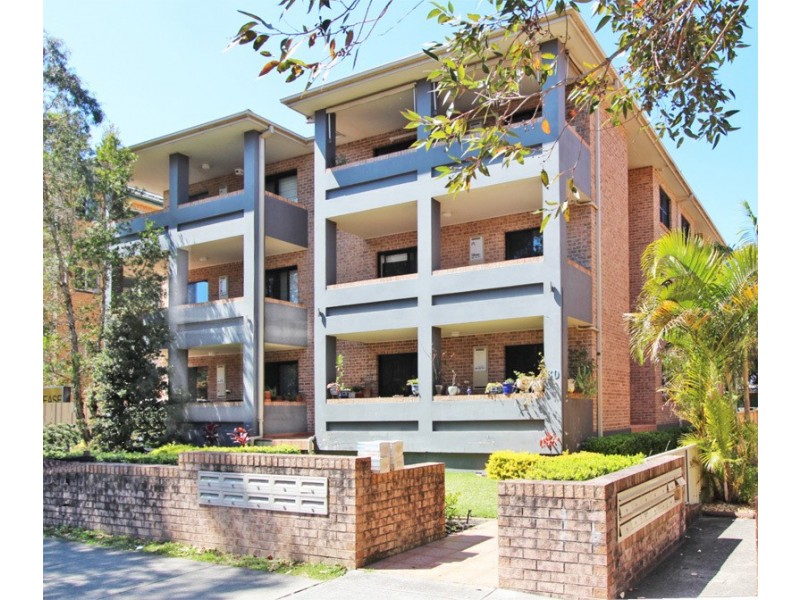 30 Queens Road, Brighton-le-sands NSW 2216