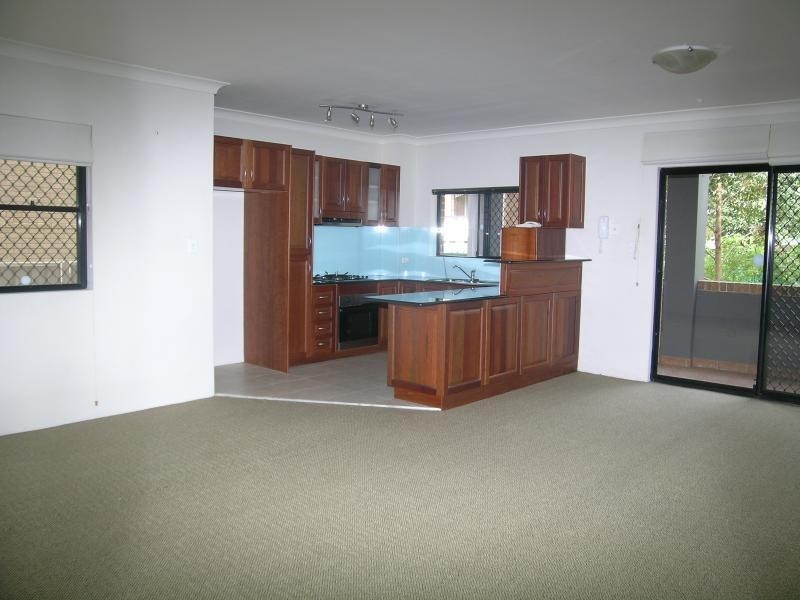 30 Queens Road, Brighton-le-sands NSW 2216