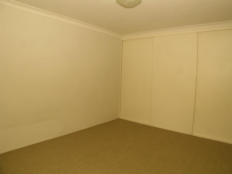 30 Queens Road, Brighton-le-sands NSW 2216