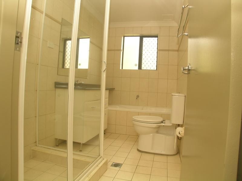 30 Queens Road, Brighton-le-sands NSW 2216