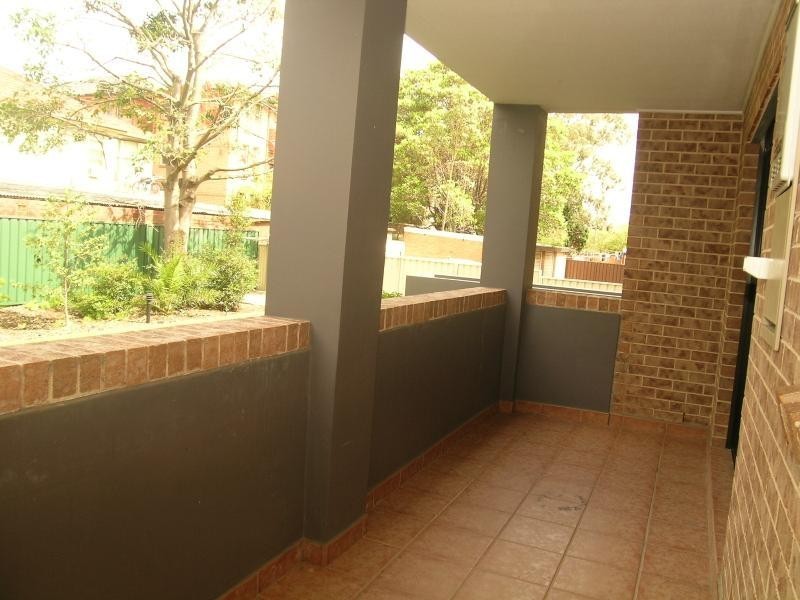 30 Queens Road, Brighton-le-sands NSW 2216