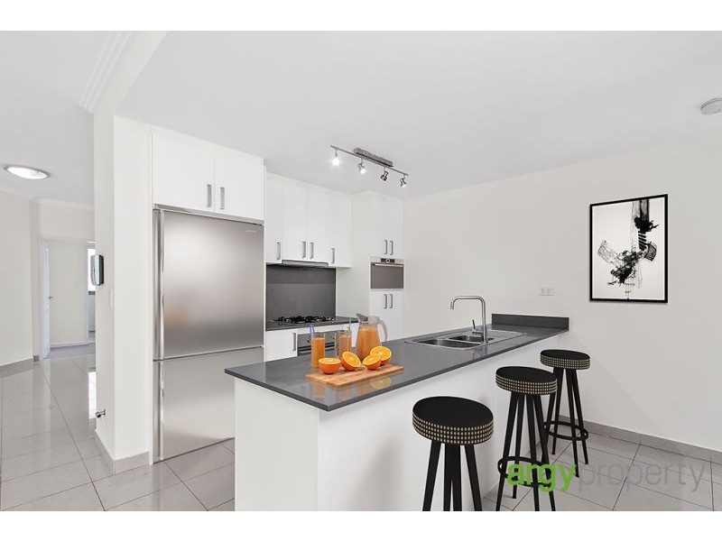 12/52-56 Gray Street, Kogarah NSW 2217