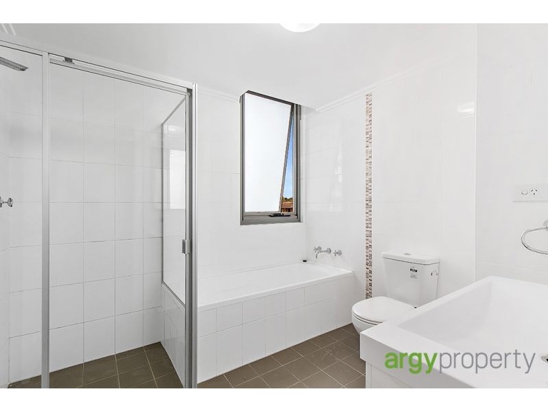 12/52-56 Gray Street, Kogarah NSW 2217