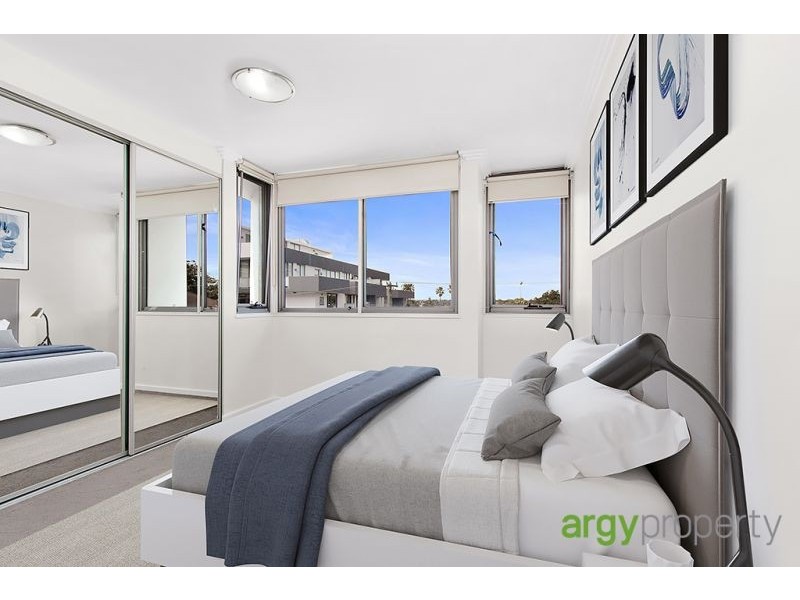 12/52-56 Gray Street, Kogarah NSW 2217