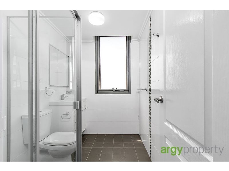 12/52-56 Gray Street, Kogarah NSW 2217