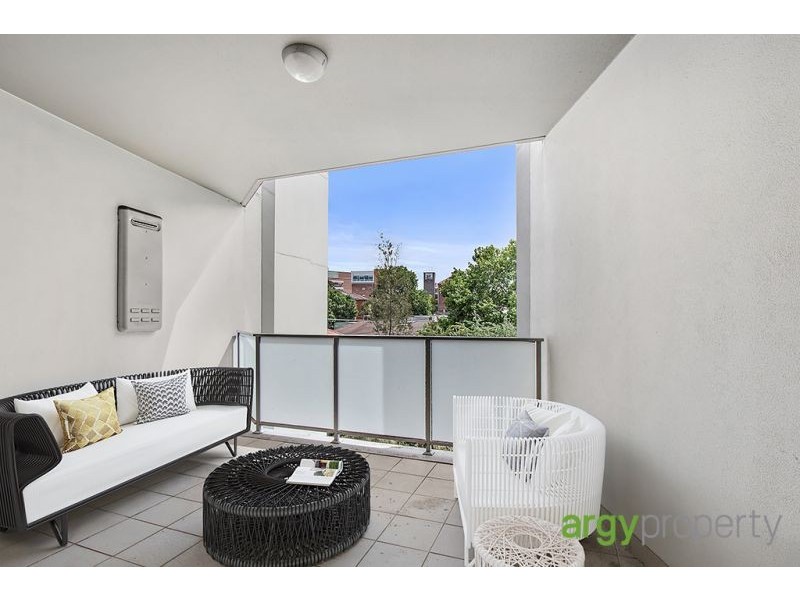 12/52-56 Gray Street, Kogarah NSW 2217