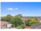 32/232 Railway Parade, Kogarah NSW 2217