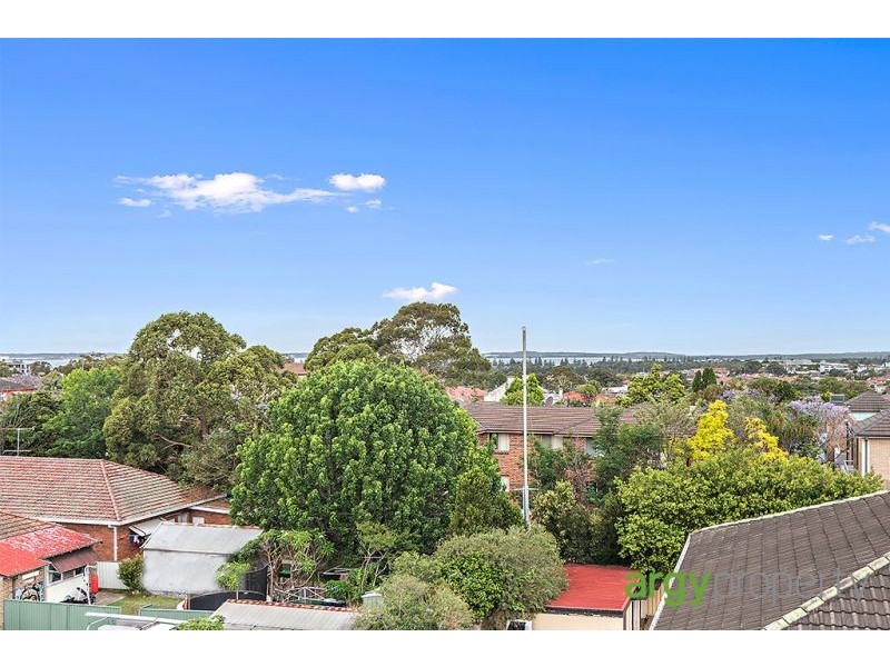 32/232 Railway Parade, Kogarah NSW 2217
