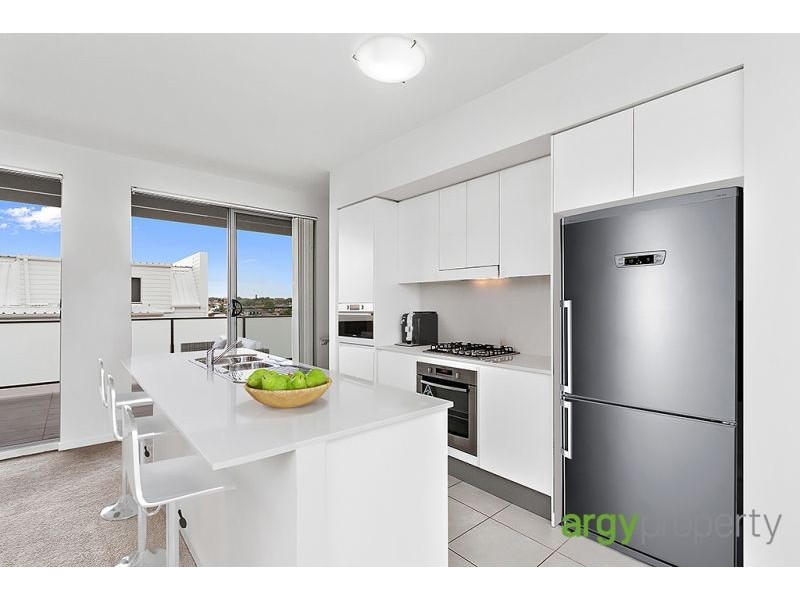 32/232 Railway Parade, Kogarah NSW 2217