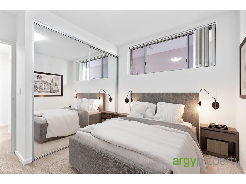 32/232 Railway Parade, Kogarah NSW 2217