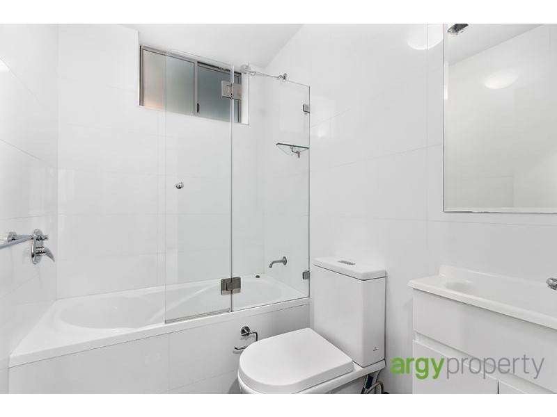 32/232 Railway Parade, Kogarah NSW 2217