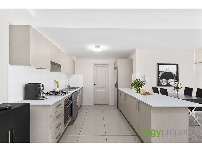 9/1-5 The Strand, Rockdale NSW 2216