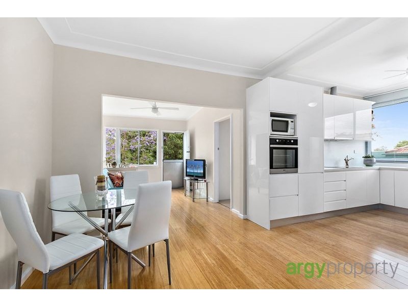 37 George Street, Campbelltown NSW 2560