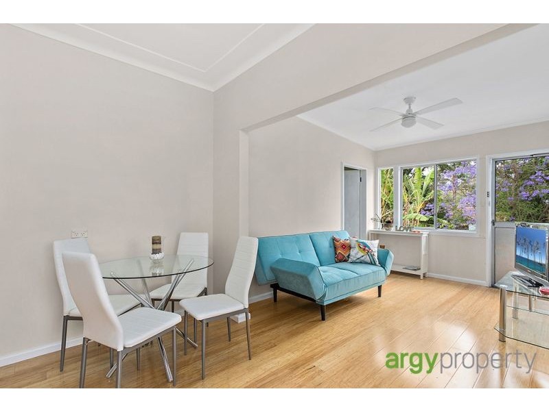 37 George Street, Campbelltown NSW 2560