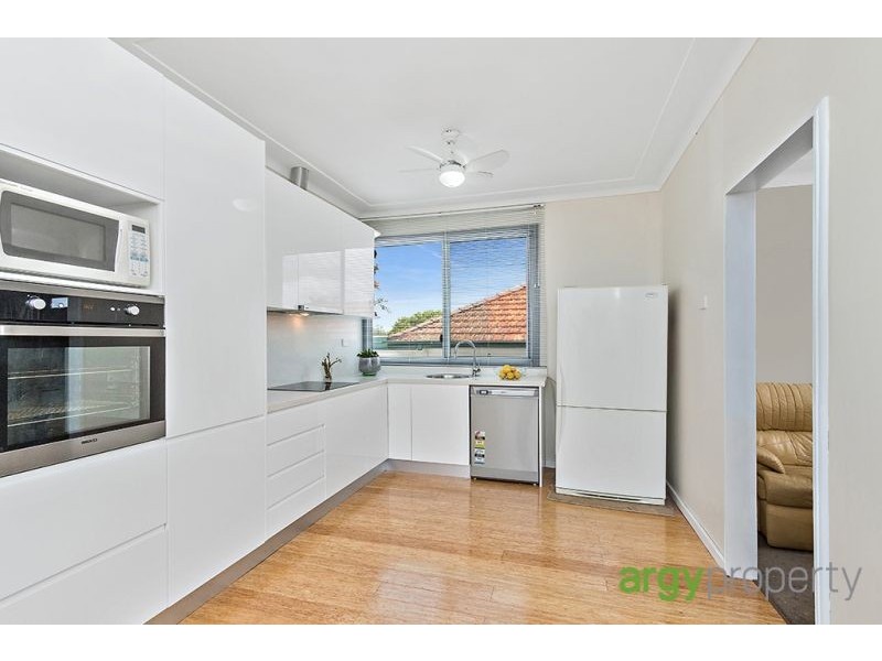 37 George Street, Campbelltown NSW 2560