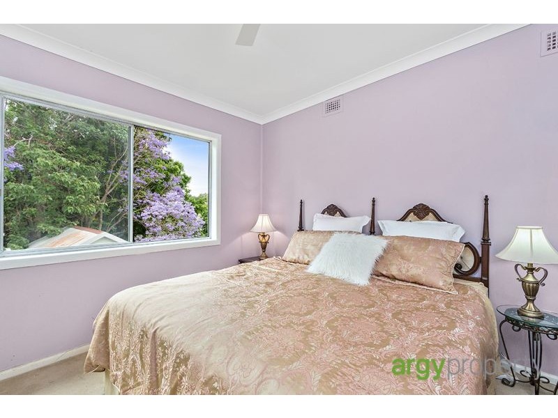 37 George Street, Campbelltown NSW 2560