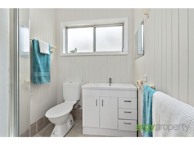 37 George Street, Campbelltown NSW 2560