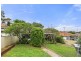 37 George Street, Campbelltown NSW 2560