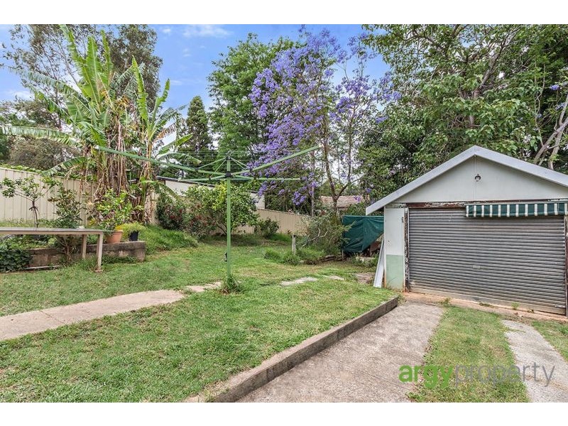 37 George Street, Campbelltown NSW 2560