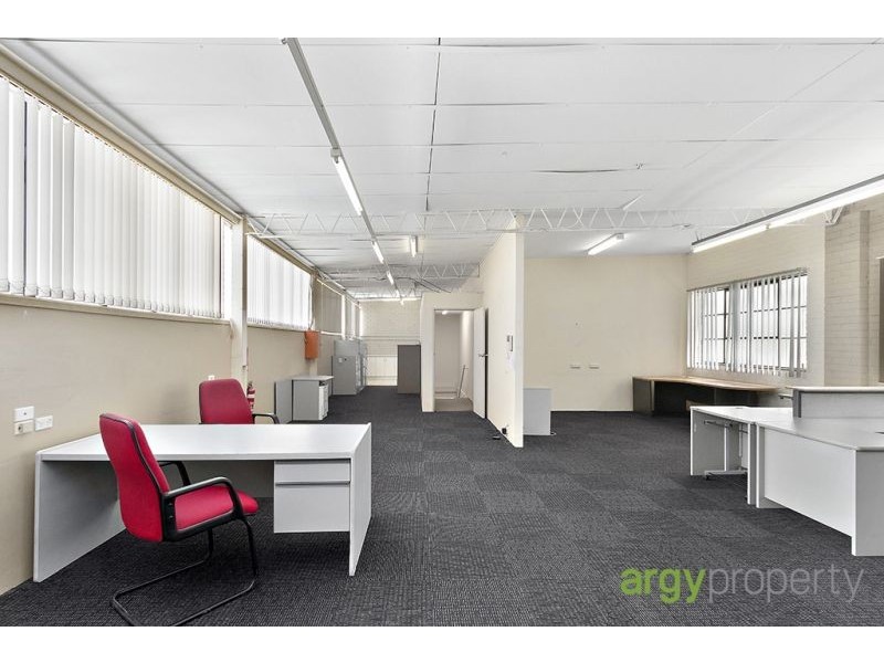 Level 1/72 Planthurst Road, Carlton NSW 2218