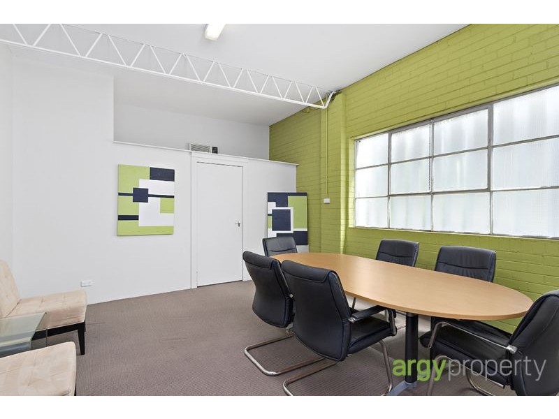 Level 1/72 Planthurst Road, Carlton NSW 2218