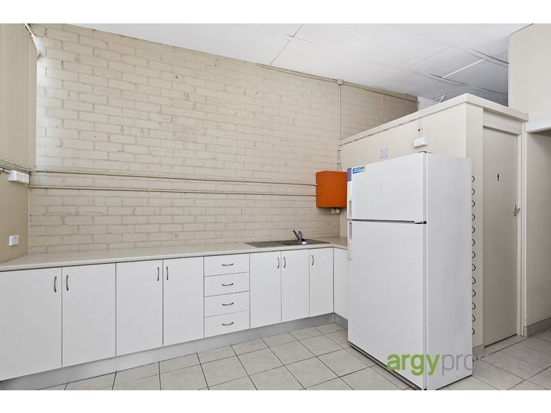 Level 1/72 Planthurst Road, Carlton NSW 2218