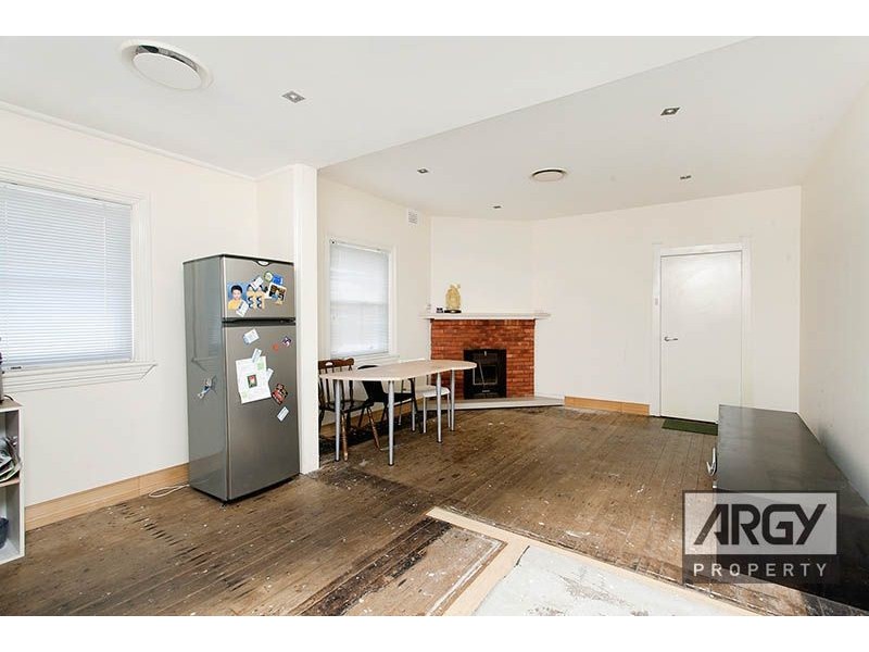 275 Princes Highway, Carlton NSW 2218