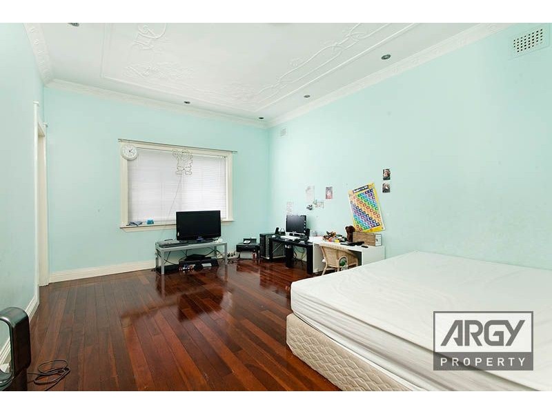 275 Princes Highway, Carlton NSW 2218