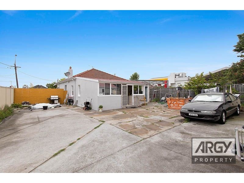 275 Princes Highway, Carlton NSW 2218