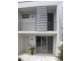117 Bundock Street, Randwick NSW 2031