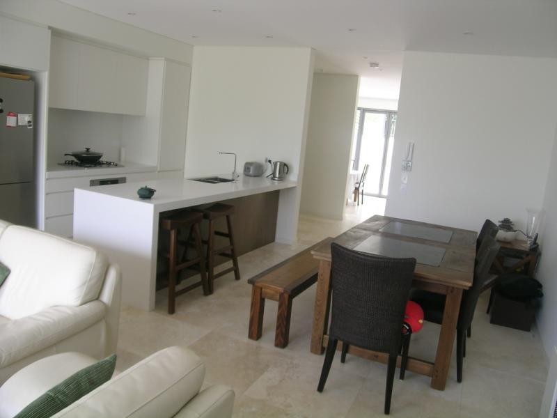 117 Bundock Street, Randwick NSW 2031