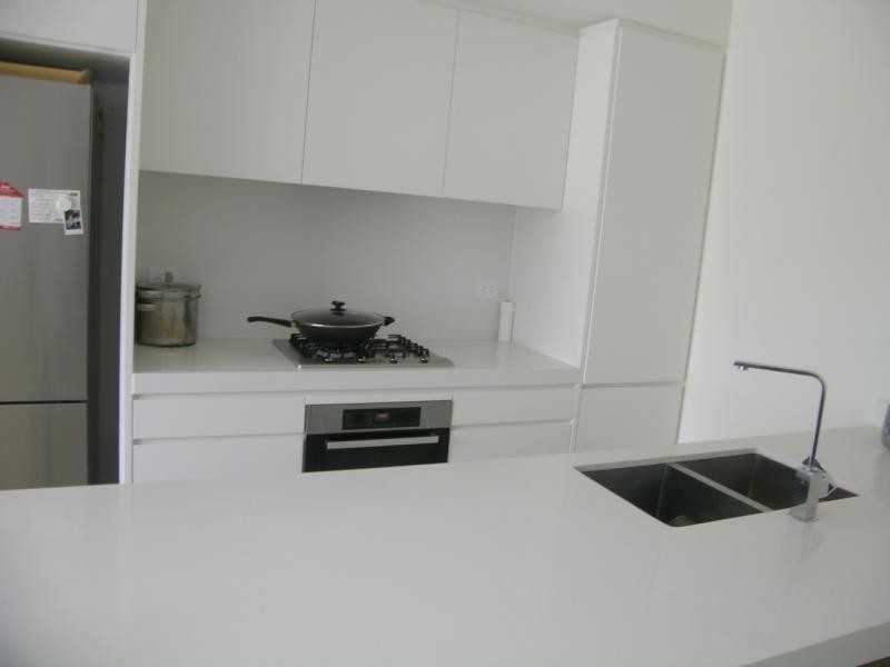 117 Bundock Street, Randwick NSW 2031