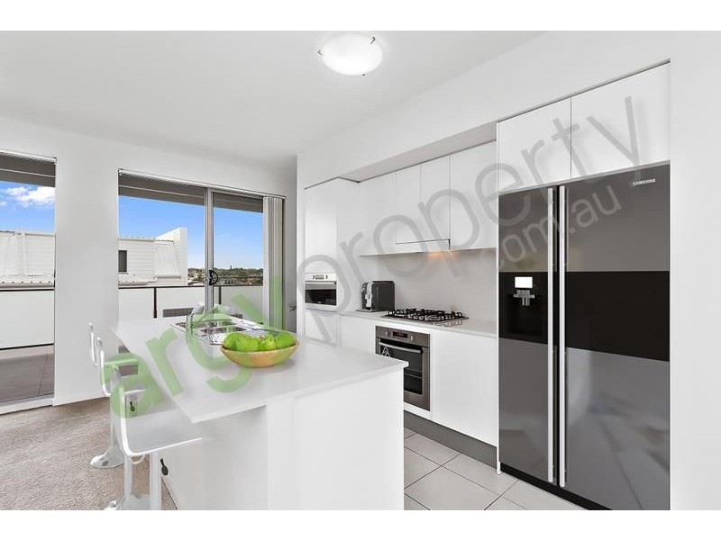 28/232 Railway Parade, Kogarah NSW 2217