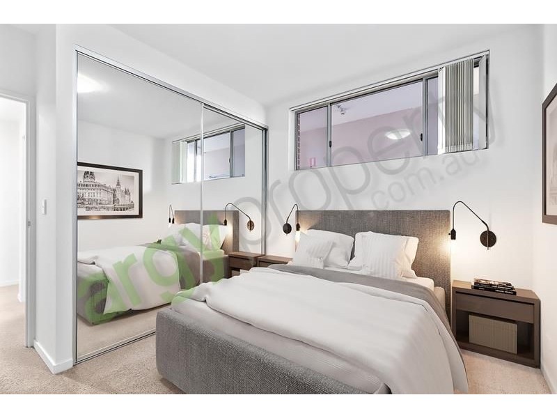 28/232 Railway Parade, Kogarah NSW 2217