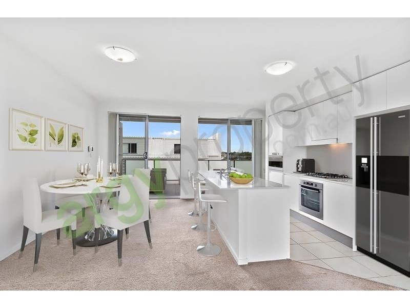 28/232 Railway Parade, Kogarah NSW 2217