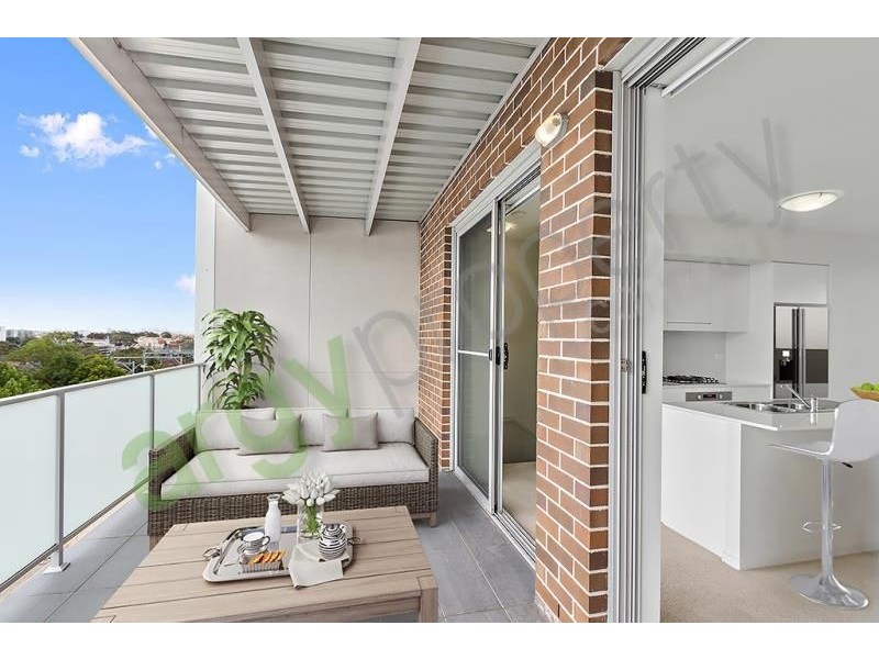 28/232 Railway Parade, Kogarah NSW 2217