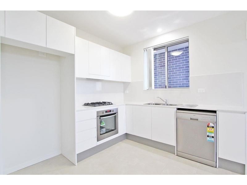 232 Railway Parade, Kogarah NSW 2217