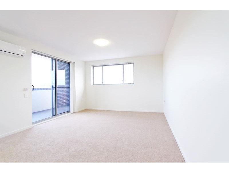 232 Railway Parade, Kogarah NSW 2217