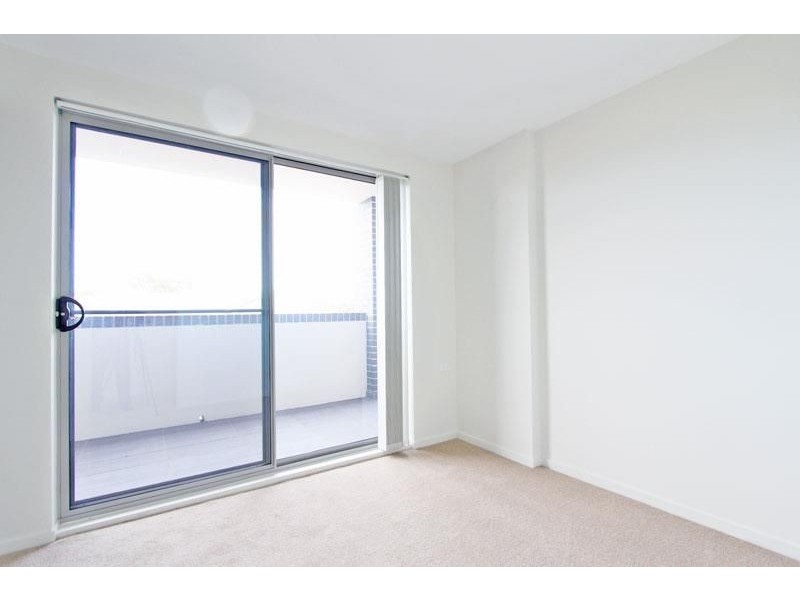 232 Railway Parade, Kogarah NSW 2217