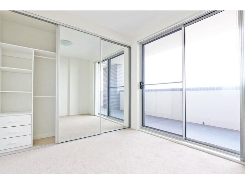 232 Railway Parade, Kogarah NSW 2217