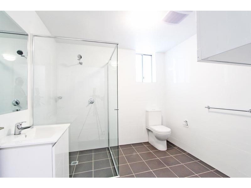 232 Railway Parade, Kogarah NSW 2217