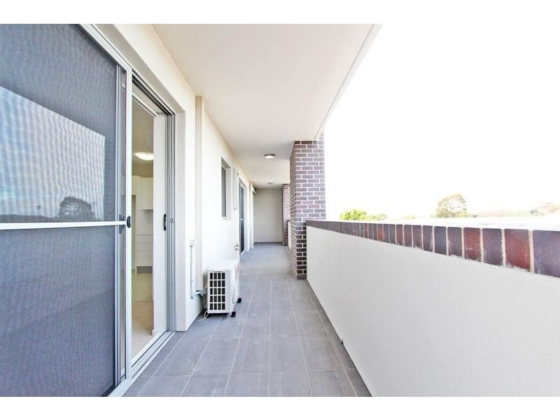 232 Railway Parade, Kogarah NSW 2217
