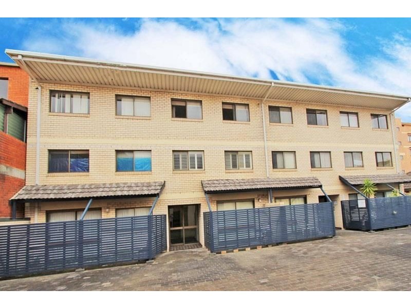 40 Montgomery street, Kogarah NSW 2217