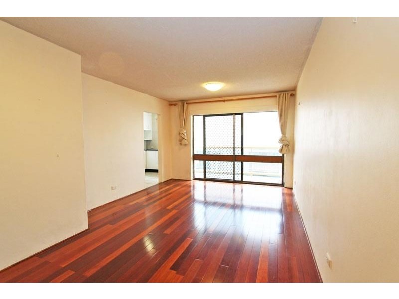 40 Montgomery street, Kogarah NSW 2217