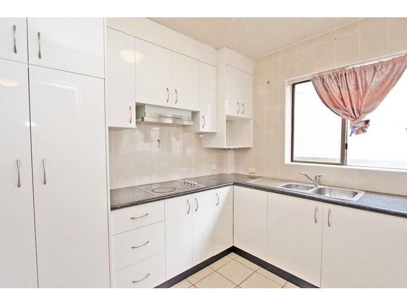 40 Montgomery street, Kogarah NSW 2217