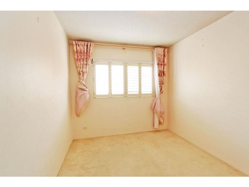 40 Montgomery street, Kogarah NSW 2217